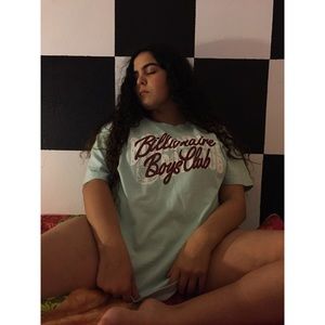 BBC Tee